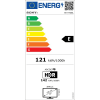 Miniaturansicht Energielabel 2