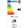 Miniaturansicht Energielabel 2