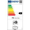 Miniaturansicht Energielabel 2