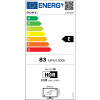 Miniaturansicht Energielabel 2