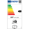 Miniaturansicht Energielabel 2