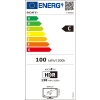 Miniaturansicht Energielabel 2
