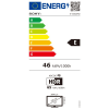 Miniaturansicht Energielabel 2