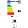 Miniaturansicht Energielabel 2