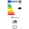 Miniaturansicht Energielabel 2