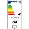 Miniaturansicht Energielabel 2