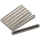 DIETZEL - Kontaktstift-Set (7Stk)