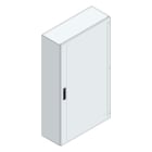 MEHLER - kompakter Wandschrank Großformat IP56 B800xH1400xT300mm