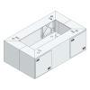 Miniaturansicht Produktbild 1