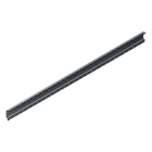 MEHLER - 19'' Profilschiene, 30HE L1334mm passend f. 600mm Breite