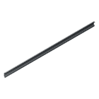 MEHLER - 19'' Profilschiene, 42HE L1867mm passend f. 600mm Breite