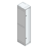 Miniaturansicht Produktbild 1
