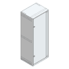 Miniaturansicht Produktbild 1