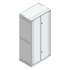 Miniaturansicht Produktbild 1
