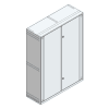 Miniaturansicht Produktbild 1