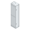 Miniaturansicht Produktbild 1