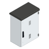 Miniaturansicht Produktbild 1