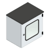 Miniaturansicht Produktbild 1