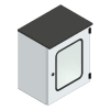 Miniaturansicht Produktbild 1