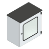 Miniaturansicht Produktbild 1