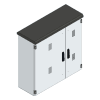 Miniaturansicht Produktbild 1