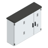 Miniaturansicht Produktbild 1
