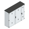 Miniaturansicht Produktbild 1