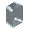 Miniaturansicht Produktbild 1