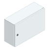 Miniaturansicht Produktbild 1