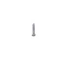 MEHLER - Blechschraube 4,8x32mm