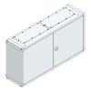 Miniaturansicht Produktbild 1