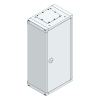 Miniaturansicht Produktbild 1