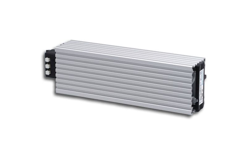 MEHLER - Schaltschrankheizung 150W FLH 150 STRAHLH.150W 110-250AC