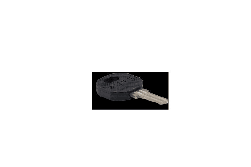 MEHLER - ME-Schlüssel Schlüssel EK 333