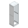 Miniaturansicht Produktbild 1