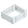 Miniaturansicht Produktbild 1