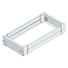 MEHLER - Sockel 200mm für AMST-E/600