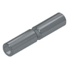 MEHLER - 8 Schrankverbinder für TSRM-Schränke