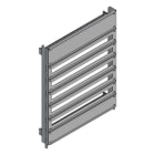MEHLER - Montageeinsatz für TSRM-D/12