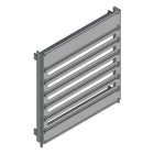 MEHLER - Montageeinsatz für TSRM-E/12