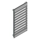 MEHLER - Montageeinsatz für TSRM-D/18