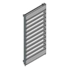 MEHLER - Montageeinsatz für TSRM-D/20