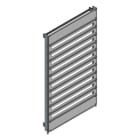MEHLER - Montageeinsatz für TSRM-E/20