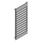 MEHLER - Montageeinsatz für TSRM-D/22