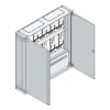Miniaturansicht Produktbild 1