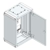 Miniaturansicht Produktbild 1