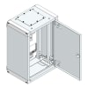 Miniaturansicht Produktbild 1