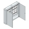 Miniaturansicht Produktbild 1