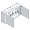 Miniaturansicht Produktbild 1
