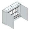 Miniaturansicht Produktbild 1